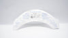 Teleflex 5-10315 Hudson RCI Sheridan HVT Cuffed Tracheal Tube 7.5 x 10.2 x 27mm