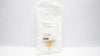 Arthrex AR-6530TD TripleDam Cannula, Twist-In W/Valve 8.25mm ID x 7cm