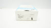 Covidien 60XLTUD Shiley Tracheostomy Tube XLT Cuffless 6.0mm ID x 11.0mm OD (x)