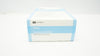Covidien 60XLTUD Shiley Tracheostomy Tube XLT Cuffless 6.0mm ID x 11.0mm OD (x)