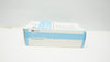 Covidien 60XLTUD Shiley Tracheostomy Tube XLT Cuffless 6.0mm ID x 11.0mm OD (x)