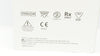 Covidien 60XLTUD Shiley Tracheostomy Tube XLT Cuffless 6.0mm ID x 11.0mm OD (x)
