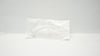 Teleflex 123322 PVC Nasopharyngeal Airway 22Fr. x 5.5mm I.D. x 7.3mm O.D.