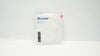 Cheetah Medical CMS-1 Baxter Starling Sensors (x)