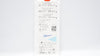 De Soutter Medical S89-9657 Stericut, Sagital Blade, Prismatic, 19 x 90 x 1.37mm