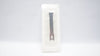 De Soutter Medical S89-9657 Stericut, Sagital Blade, Prismatic, 19 x 90 x 1.37mm
