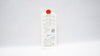 De Soutter Medical S89-9657 Stericut, Sagital Blade, Prismatic, 19 x 90 x 1.37mm