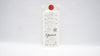 De Soutter Medical S89-9657 Stericut, Sagital Blade, Prismatic, 19 x 90 x 1.37mm