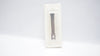 De Soutter Medical S89-9657 Stericut, Sagital Blade, Prismatic, 19 x 90 x 1.37mm