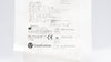 CareFusion DIN1515X Bone Marrow Aspiration/Intraosseous Infusion Ndle 15G (x)