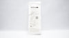 CareFusion DIN1515X Bone Marrow Aspiration/Intraosseous Infusion Ndle 15G (x)