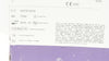 Medtronic F05A Sofamor Danek Bone Biopsy Device Kyphon Size 3 (x)