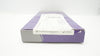 Medtronic F05A Sofamor Danek Bone Biopsy Device Kyphon Size 3 (x)