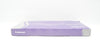 Medtronic F05A Sofamor Danek Bone Biopsy Device Kyphon Size 3 (x)