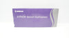 Medtronic F05A Sofamor Danek Bone Biopsy Device Kyphon Size 3 (x)