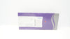 Medtronic F05A Sofamor Danek Bone Biopsy Device Kyphon Size 3 (x)