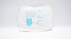ConMed 1915-100 FASTRACE 4 Adult Resting Tab ECG Electrode - Pack of 100