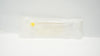 Medtronic 14BA50 Midas Rex Dissecting Tool AM-35 14-AM (x)