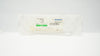 Medtronic 14BA50 Midas Rex Dissecting Tool AM-35 14-AM (x)