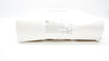 Covidien 8888211424 Mahurkar Elite Acute Dual Lumen Cath. Tray 13.5Fr/Ch x 24cm