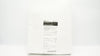 Covidien 8888211424 Mahurkar Elite Acute Dual Lumen Cath. Tray 13.5Fr/Ch x 24cm