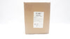 Z-Medica 0487 Quik Clot Z-Fold Hemostatic Dressing 3inch x 4yds (x)