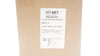 Z-Medica 0487 Quik Clot Z-Fold Hemostatic Dressing 3inch x 4yds (x)