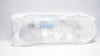 Covidien 8886828006 Vital Vue Extended Yankauer Bulb Tip Instrument (x)