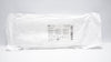 Covidien 8886828006 Vital Vue Extended Yankauer Bulb Tip Instrument (x)