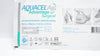 ConvaTec 422607 Aquacel Ag Advanced Antimicrobial Dressing 3.5inch x 14inch (x)
