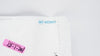 ConvaTec 422607 Aquacel Ag Advanced Antimicrobial Dressing 3.5inch x 14inch (x)