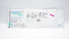 ConvaTec 422607 Aquacel Ag Advanced Antimicrobial Dressing 3.5inch x 14inch (x)