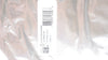 ConvaTec 422607 Aquacel Ag Advanced Antimicrobial Dressing 3.5inch x 14inch (x)