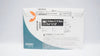 Bard 0010212 Ventrio Hernia Patch Oval 5.4 inch x 7.0 inch (x)