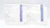 BD 309695 Luer-Lok Tip Control Syringe 10mL (x)