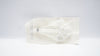 BD 309695 Luer-Lok Tip Control Syringe 10mL (x)