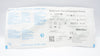 Teleflex 123136 Rusch Robertazzi Nasopharyngeal Airway 36Fr x 12.0mm OD (x)