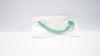 Teleflex 123136 Rusch Robertazzi Nasopharyngeal Airway 36Fr x 12.0mm OD (x)