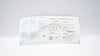Teleflex 123136 Rusch Robertazzi Nasopharyngeal Airway 36Fr x 12.0mm OD (x)