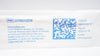 Medline DYND13516 Urethral Cath. Red Rubber 16Fr