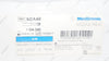 Medtronic 9BA40 Midas Rex Dissecting Tool G4-340, 9-M (x)