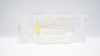 Medtronic 9BA40 Midas Rex Dissecting Tool G4-340, 9-M (x)
