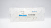Medtronic 9BA40 Midas Rex Dissecting Tool G4-340, 9-M (x)