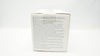BD 309628 1ml Luer Lok Tip Syringe - Box of 100