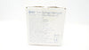 BD 309628 1ml Luer Lok Tip Syringe - Box of 100