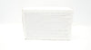 BD 309628 1ml Luer Lok Tip Syringe - Box of 100