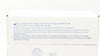 BD 309628 1ml Luer Lok Tip Syringe - Box of 100