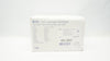 BD 309628 1ml Luer Lok Tip Syringe - Box of 93