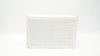 BD 309628 1ml Luer Lok Tip Syringe - Box of 93