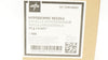 Medline SYR100253 Hypodermic Ndle 25G x 0.625inch - Box of 100